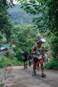 BIB: 
                            <button type="button" onclick="openModal(27244174)" class="btn btn-primary btn-sm float-right btn-popup" data-toggle="modal" data-target=".modal-high-quality">
                        <i class="fas fa-shopping-cart"></i> Add to Cart
                    </button>
                                            <button type="button" onclick="isThisMe(27244174, true)" class="btn btn-success btn-sm float-right btn-popup btn-isme hidden" data-toggle="tooltip" data-placement="bottom" title="นี่คือรูปของคุณใช่ไหม คลิกที่นี่เพื่อเอาเข้าอัลบั้ม">
                        <i class="fas fa-plus"></i> Add to album
                    </button>
                    <button type="button" onclick="isThisMe(27244174, false)" class="btn btn-warning btn-sm float-right btn-popup btn-isnotme hidden">
                        <i class="fas fa-ban"></i> Remove from album
                    </button>